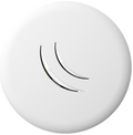 AP MIKROTIK CAP LITE - RBCAPL-2ND