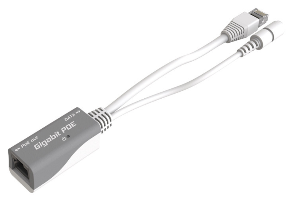 AP MIKROTIK RBcAPGi-5acD2nD-XL CAP XL AC - detalle