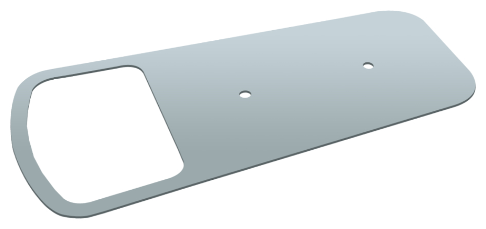 AP MIKROTIK RBcAPGi-5acD2nD-XL CAP XL AC - detalle