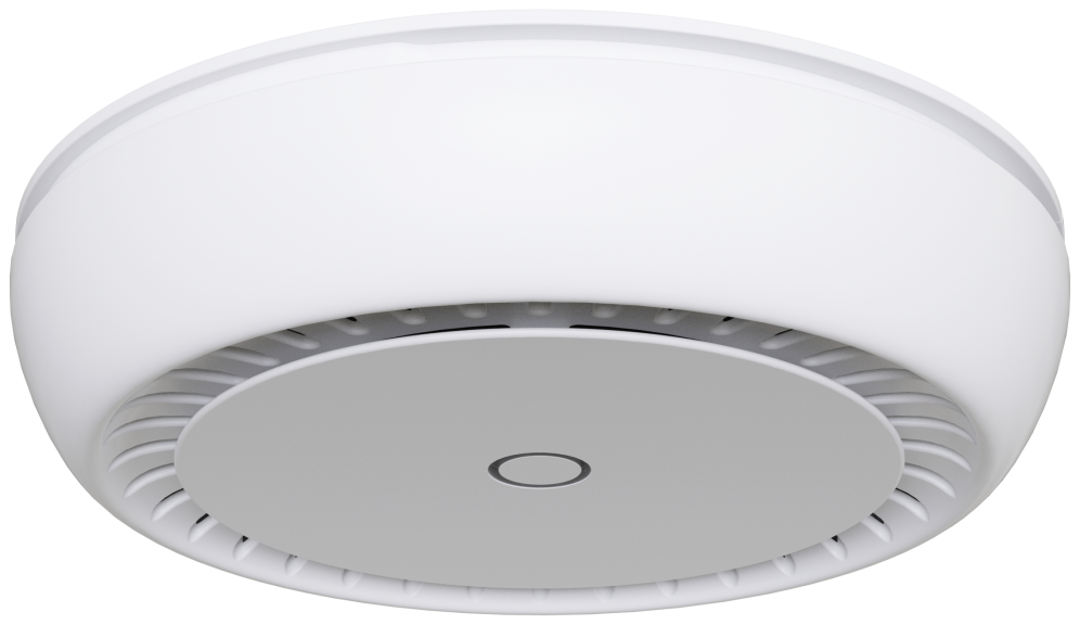 AP MIKROTIK RBcAPGi-5acD2nD-XL CAP XL AC - detalle