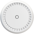 AP MIKROTIK RBcAPGi-5acD2nD-XL CAP XL AC