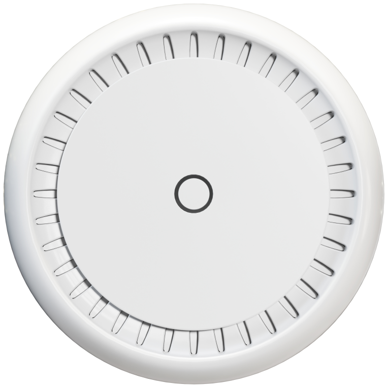 AP MIKROTIK RBcAPGi-5acD2nD-XL CAP XL AC