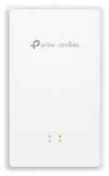 AP OMADA AX1800 MONATAJE PARED DUAL-BAND WI-FI 6