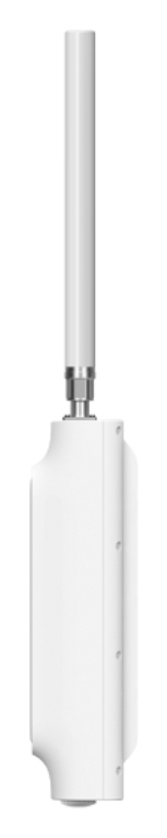 AP OMADA AX3600 INDOOR/OUTDOOR DUAL-BAND WI-FI 6 - detalle