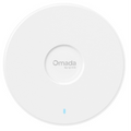 AP OMADA BE12000 CEILING MOUNT TRI-BAND WI-FI 7
