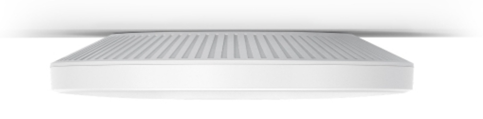 AP OMADA BE12000 CEILING MOUNT TRI-BAND WI-FI 7 - detalle