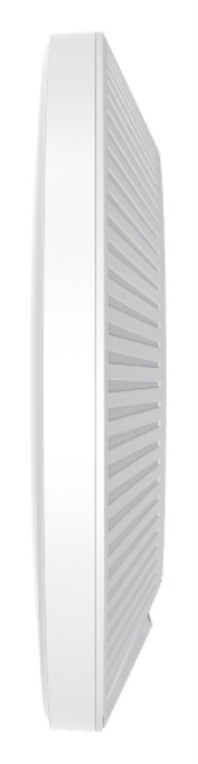 AP OMADA BE12000 CEILING MOUNT TRI-BAND WI-FI 7 - detalle