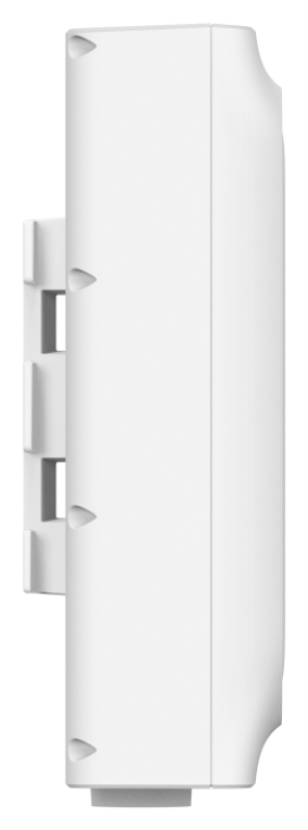 AP OMADA BE9300 INDOOR/OUTDOOR TRI-BAND WI-FI 7 - detalle