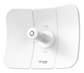 AP OMADA BEAM BRIDGE 5 UR KIT 5GHZ ULTRA-RANGE WIRELESS BRIDGE