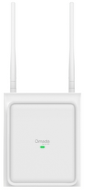 AP OMADA TP-LINK EAP725-OUTDOOR TRIBAND WIFI7 OUTDOOR