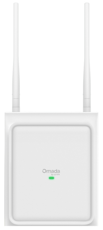 AP OMADA TP-LINK EAP725-OUTDOOR TRIBAND WIFI7 OUTDOOR