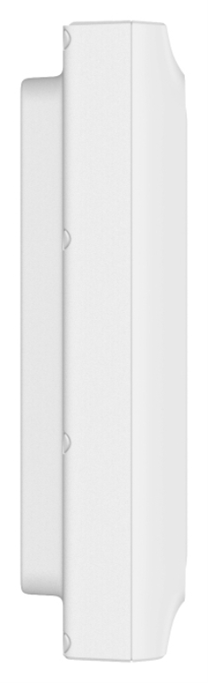 AP OMADA TP-LINK EAP725-OUTDOOR TRIBAND WIFI7 OUTDOOR - detalle