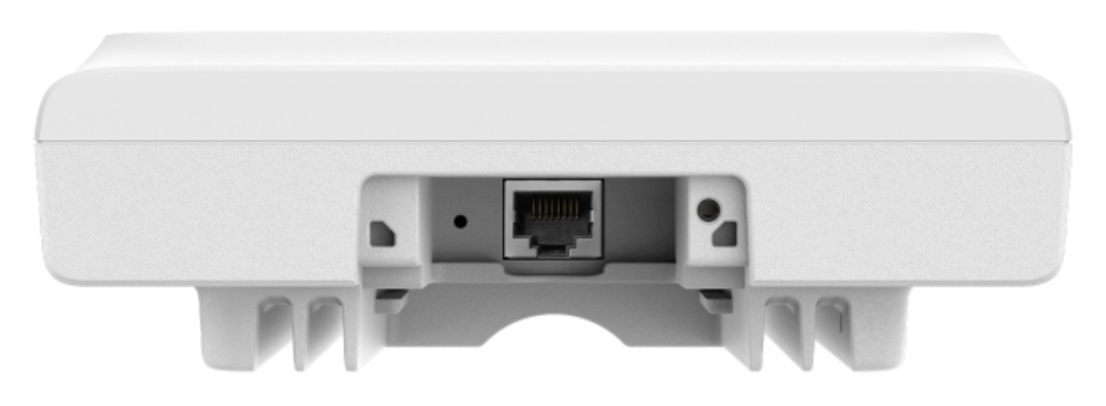 AP OMADA TP-LINK EAP725-OUTDOOR TRIBAND WIFI7 OUTDOOR - detalle