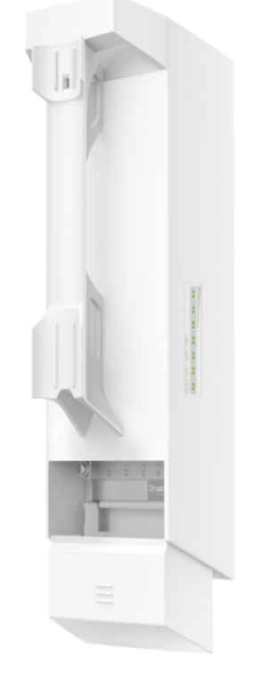 AP OMADA WI-FI AC867 INDOOR/OUTDOOR EAP211-BRIDGE KIT - detalle
