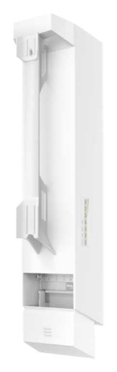 AP OMADA WI-FI AC867 LARGO ALCANCE INDOOR/OUTDOOR EAP215-Bridge KIT - detalle