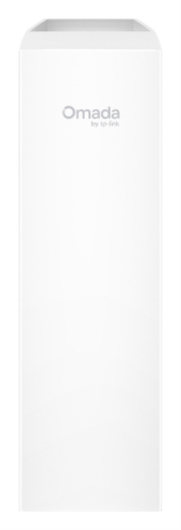 AP OMADA WI-FI AC867 LARGO ALCANCE INDOOR/OUTDOOR EAP215-Bridge KIT - detalle