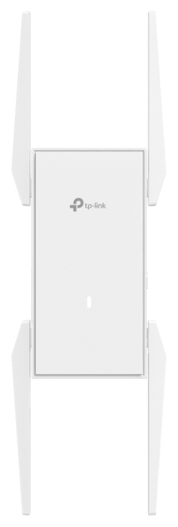 AP PARED TP-LINK OMADA WIFI6 EAP673-EXTENDER AX5400 - detalle