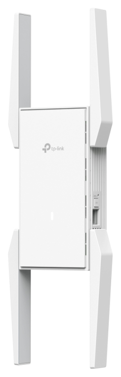 AP PARED TP-LINK OMADA WIFI6 EAP673-EXTENDER AX5400