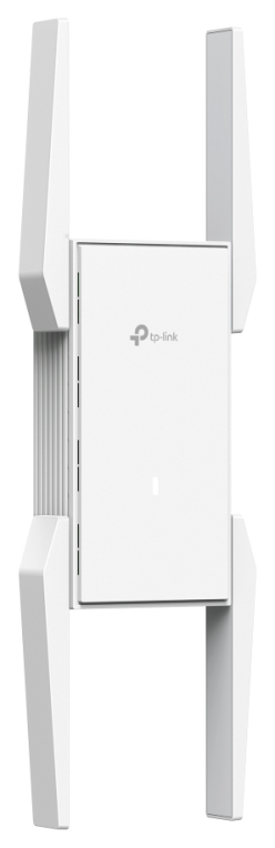 AP PARED TP-LINK OMADA WIFI6 EAP673-EXTENDER AX5400 - detalle