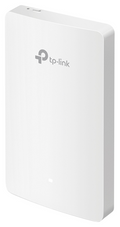 AP PARED WIFI 5 TP LINK OMADA EAP235-WALL AC1200