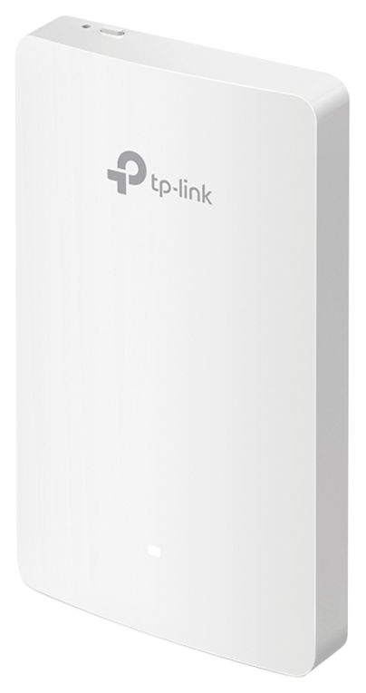 AP PARED WIFI 5 TP LINK OMADA EAP235-WALL AC1200