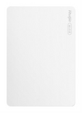 Ruijie Networks RG-RAP62-WALL punto de acceso inalámbrico 2974 Mbit/s Blanco Energía sobre Ethernet (PoE)