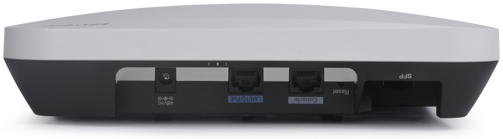 AP RUIJIE OMNIDIRECCIONAL WI-FI 6 - detalle