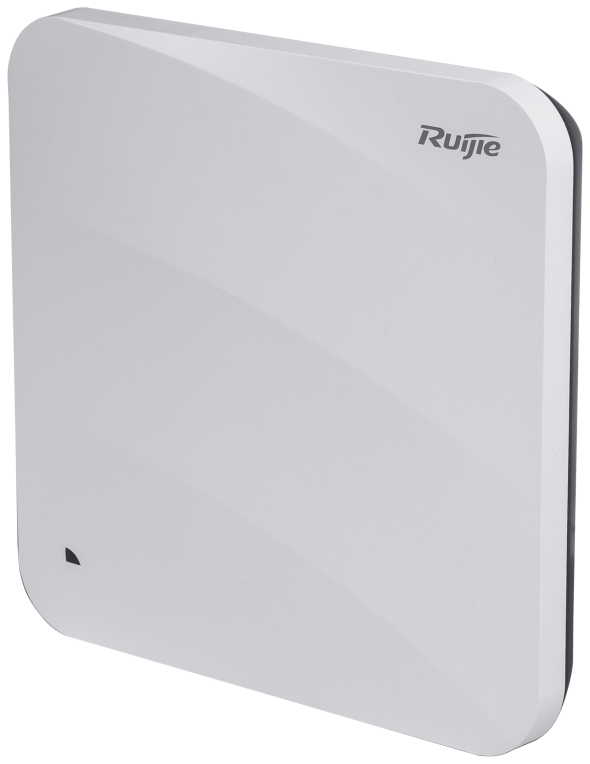 AP RUIJIE OMNIDIRECCIONAL WI-FI 6