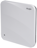 AP RUIJIE OMNIDIRECCIONAL WI-FI 6