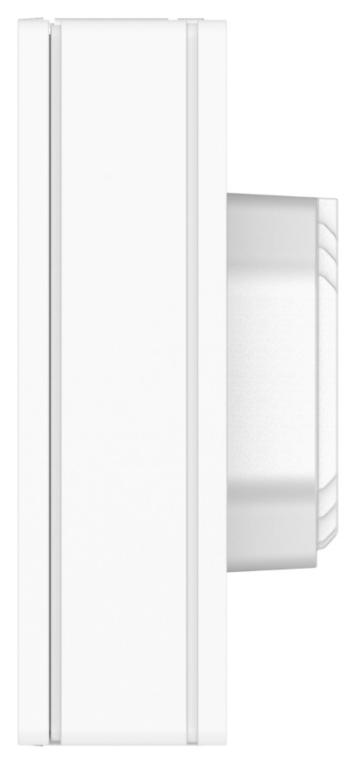 AP RUIJIE OMNIDIRECCIONAL WIFI6 DUAL BAND - detalle