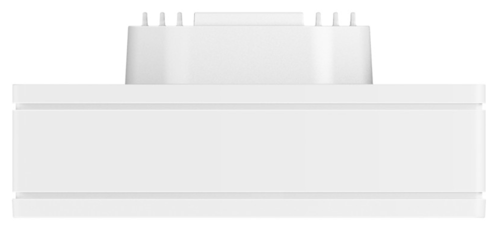 AP RUIJIE OMNIDIRECCIONAL WIFI6 DUAL BAND - detalle