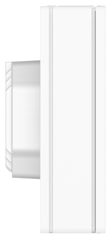AP RUIJIE OMNIDIRECCIONAL WIFI6 DUAL BAND - detalle
