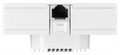 AP RUIJIE OMNIDIRECCIONAL WIFI6 DUAL BAND