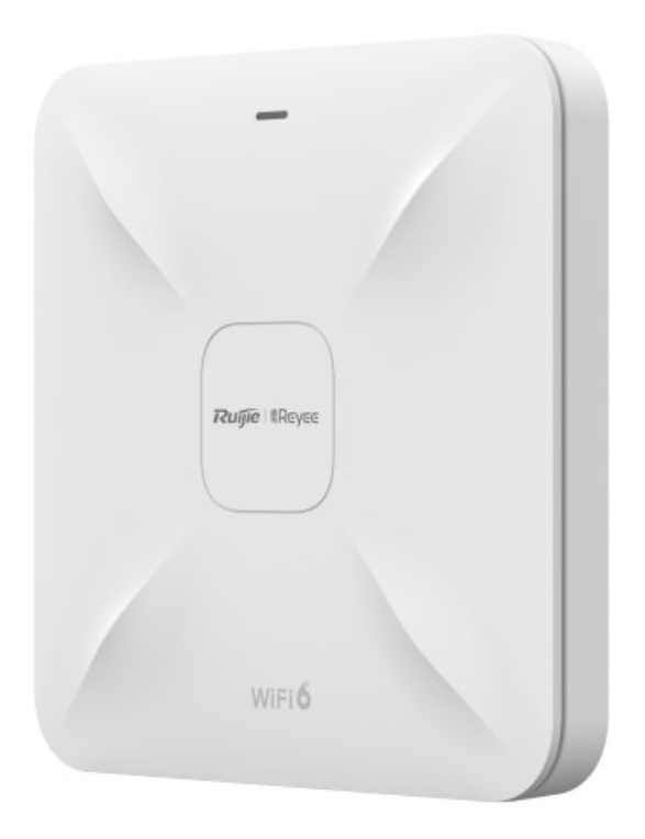 AP RUIJIE RG-RAP2260E AX3200 WIFI6 - detalle