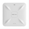 Ruijie Networks RG-RAP2260(E) punto de acceso inalámbrico 3202 Mbit/s Blanco Energía sobre Ethernet (PoE)