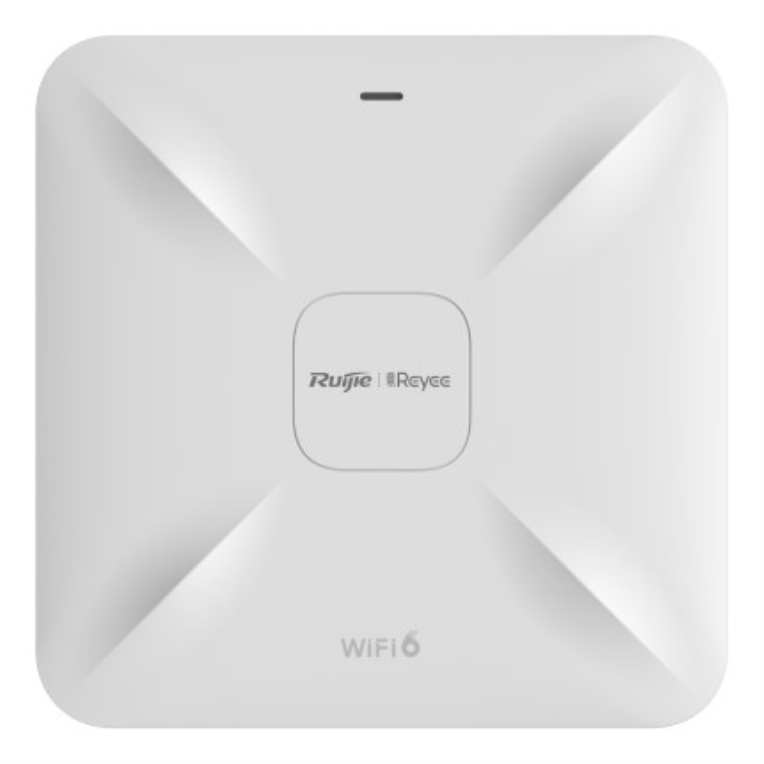 AP RUIJIE RG-RAP2260E AX3200 WIFI6