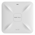 AP RUIJIE RG-RAP2260E AX3200 WIFI6