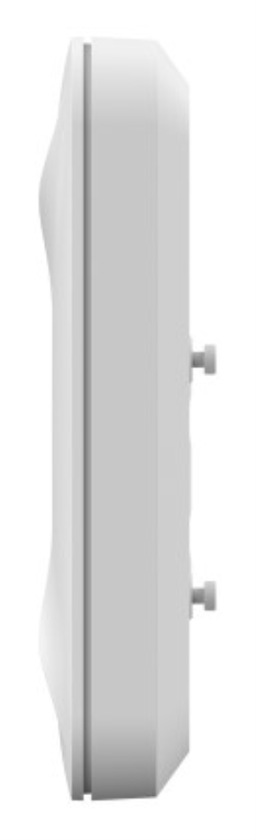 AP RUIJIE RG-RAP2260E AX3200 WIFI6 - detalle