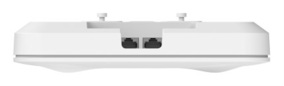 AP RUIJIE RG-RAP2260E AX3200 WIFI6 - detalle