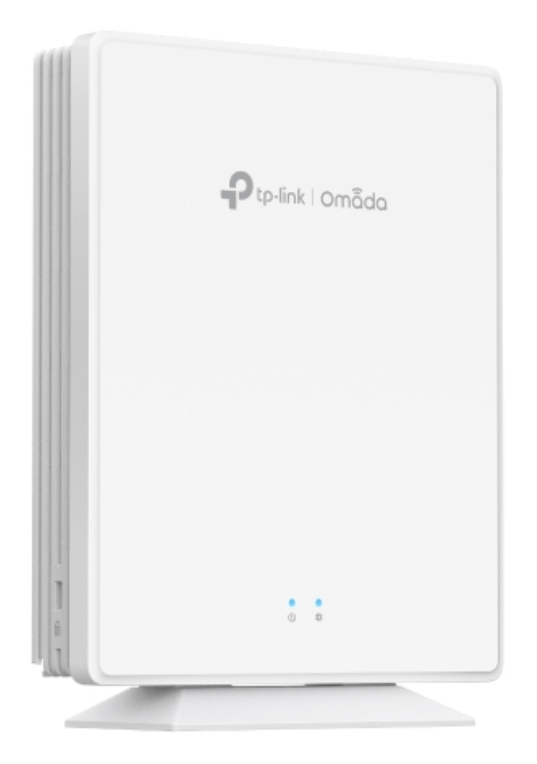 AP TECHO TP-LINK OMADA WIFI6 EAP650-DESKTOP AX3000 - detalle