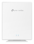 AP TECHO TP-LINK OMADA WIFI6 EAP650-DESKTOP AX3000