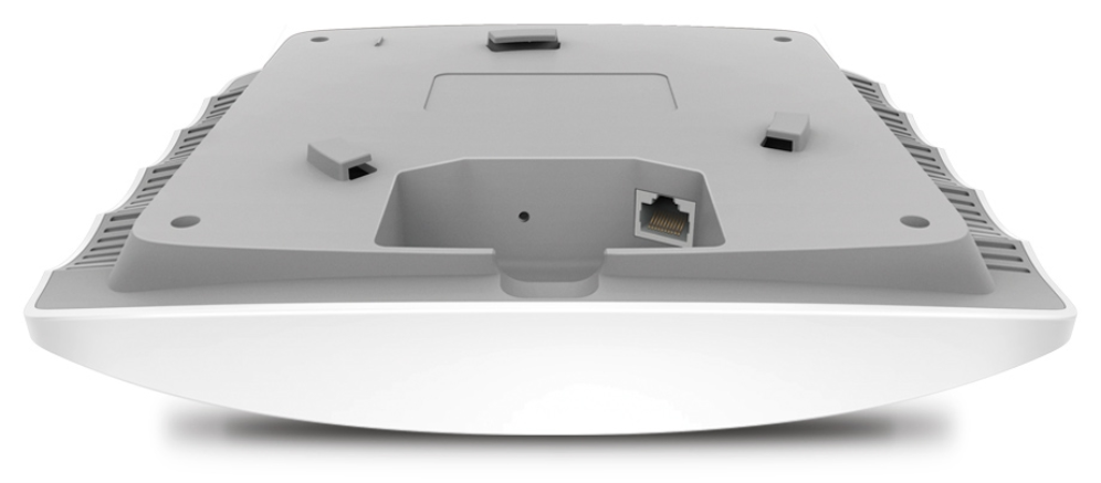 AP TECHO WIFI 5 TP LINK OMADA EAP225 AC1200 - detalle