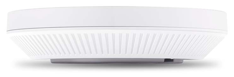 AP TECHO WIFI 6 TP-LINK OMADA EAP613 AX1800 - detalle
