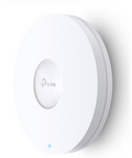 AP TECHO WIFI 6 TP LINK OMADA EAP660HD AX3600