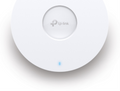 AP TECHO WIFI 6 TP LINK OMADA EAP670 AX5400