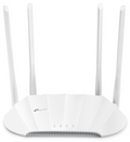 AP TP-LINK AX1800 DUAL-BAND WI-FI 6