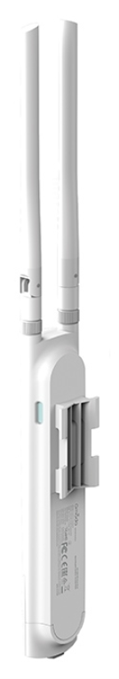 AP TP-LINK OMADA EAP EXTERIOR WIFI 5 TP LINK OMADA EAP225-OUTDOOR - detalle