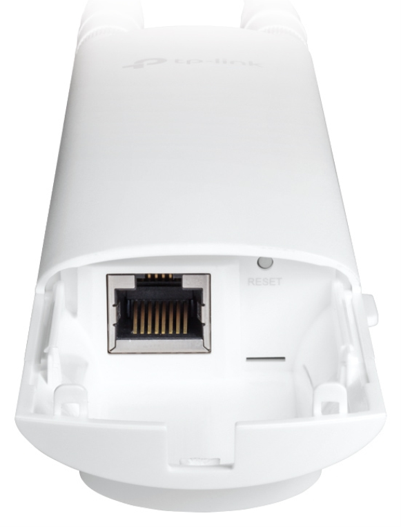 AP TP-LINK OMADA EAP EXTERIOR WIFI 5 TP LINK OMADA EAP225-OUTDOOR - detalle
