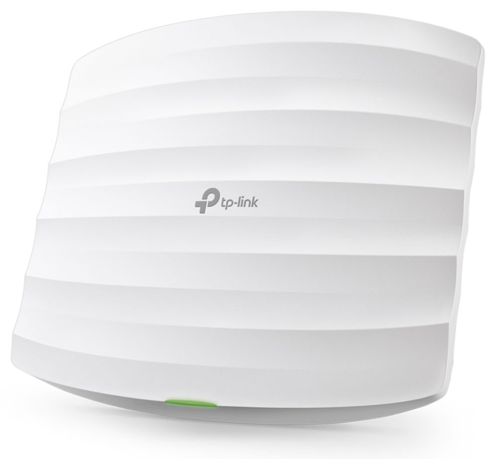 AP TP-LINK OMADA EAP110 OMADA N300 PARED/TECHO