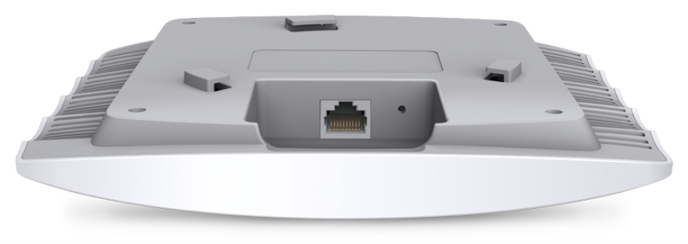 AP TP-LINK OMADA EAP110 OMADA N300 PARED/TECHO - detalle